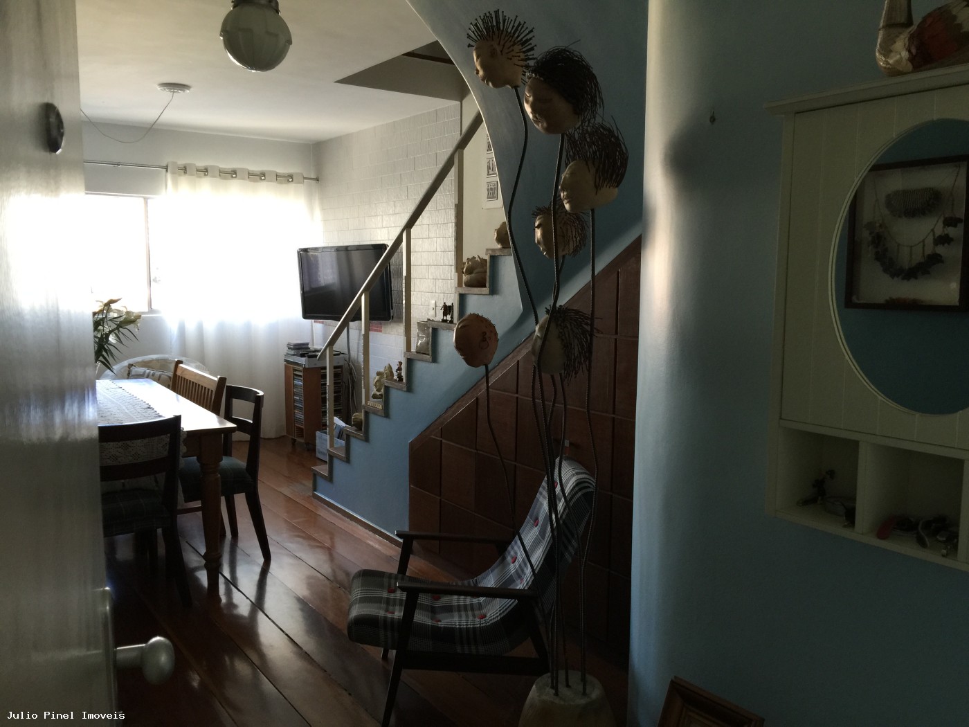 Apartamento, 3 quartos - Foto 6