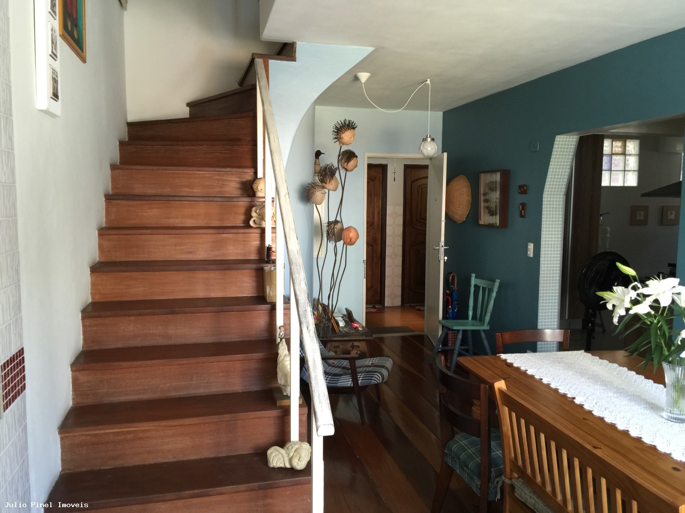 Apartamento, 3 quartos - Foto 8