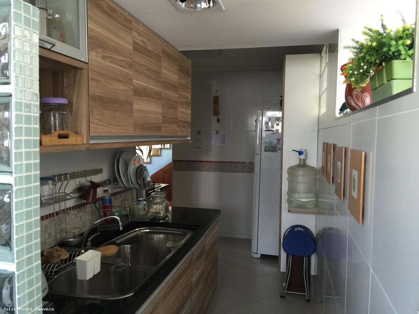 Apartamento, 3 quartos - Foto 10