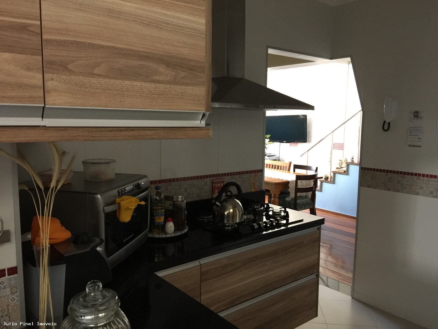 Apartamento, 3 quartos - Foto 11