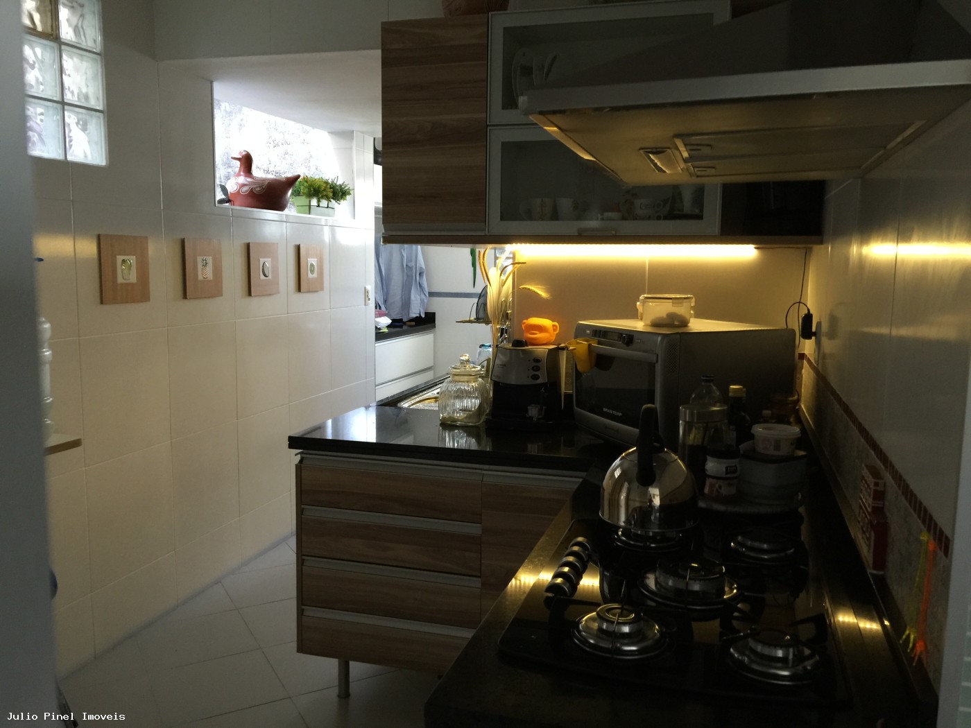 Apartamento, 3 quartos - Foto 12