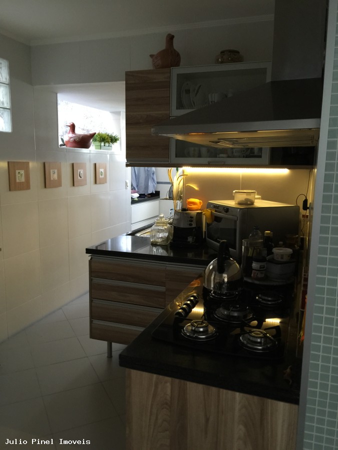 Apartamento, 3 quartos - Foto 13