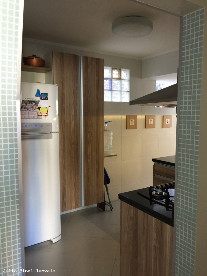 Apartamento, 3 quartos - Foto 14