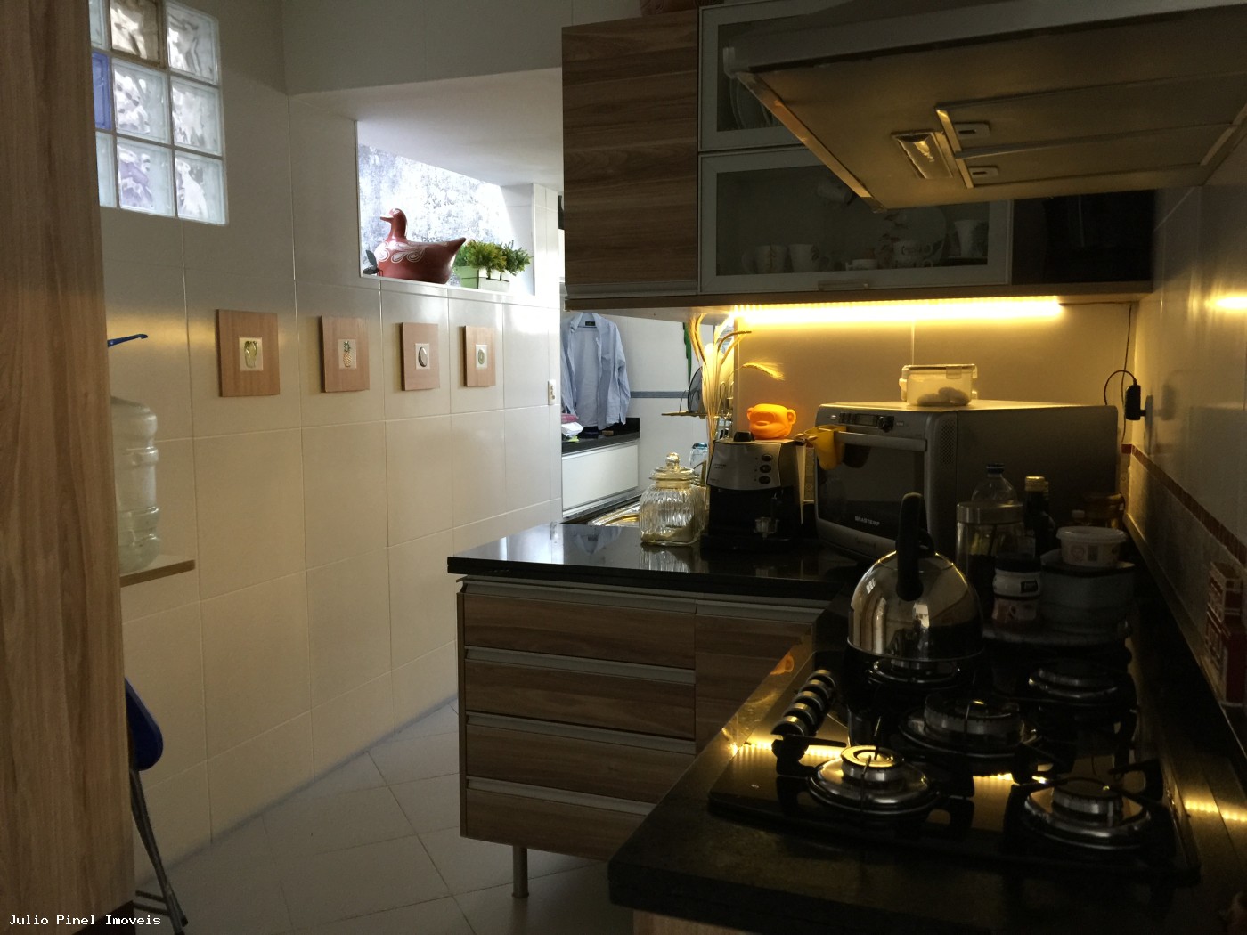 Apartamento, 3 quartos - Foto 15