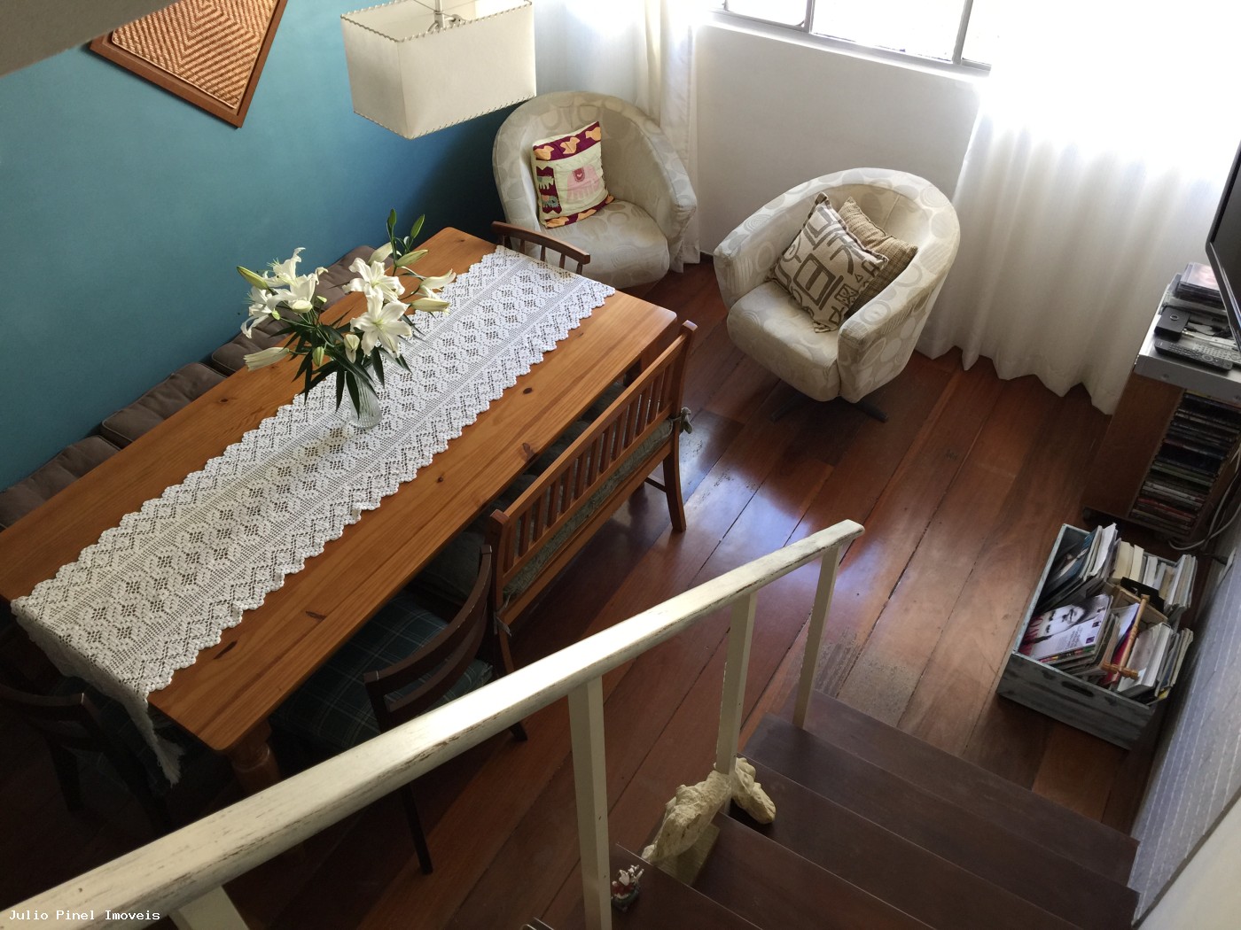 Apartamento, 3 quartos - Foto 16