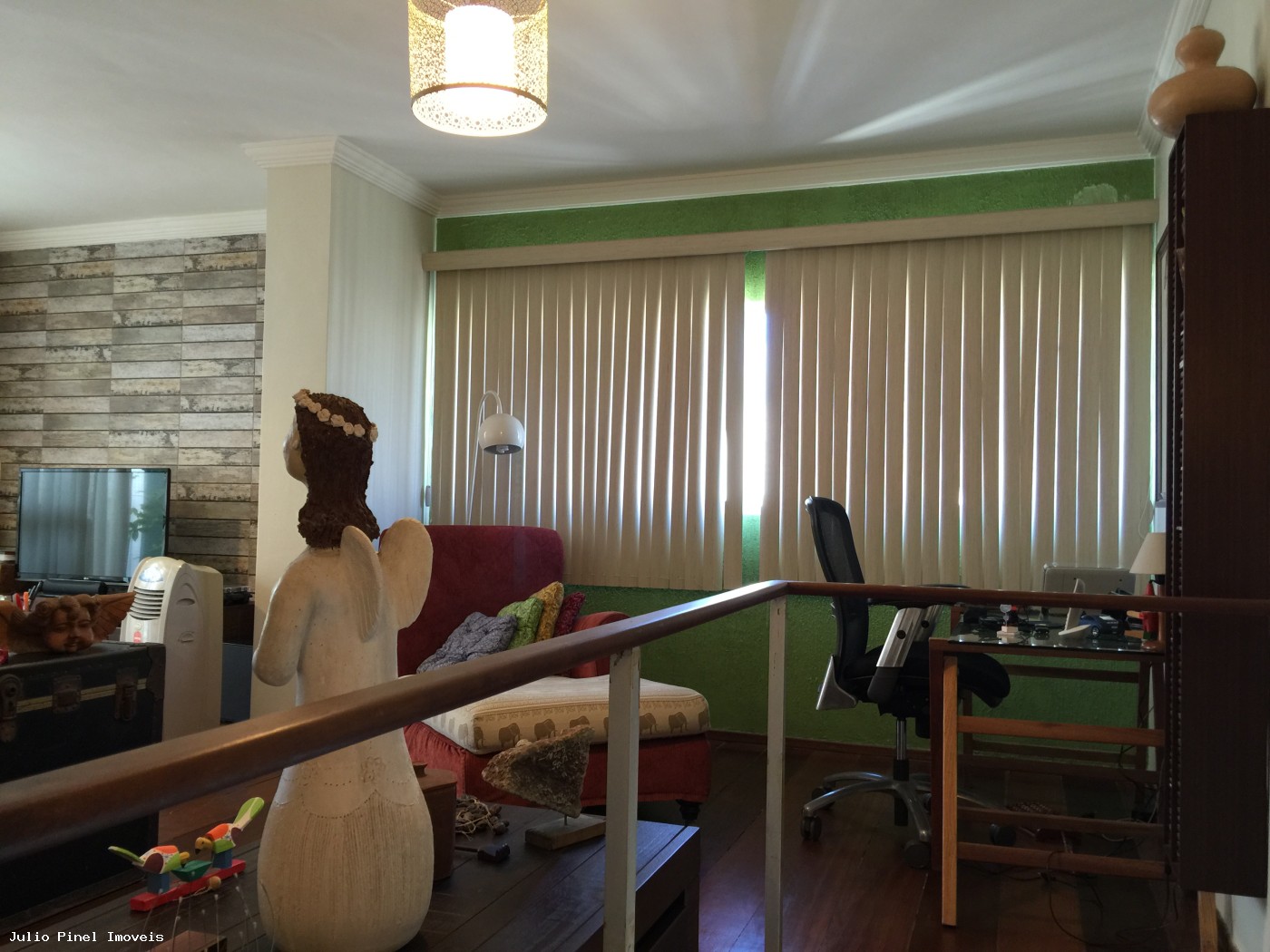 Apartamento, 3 quartos - Foto 17