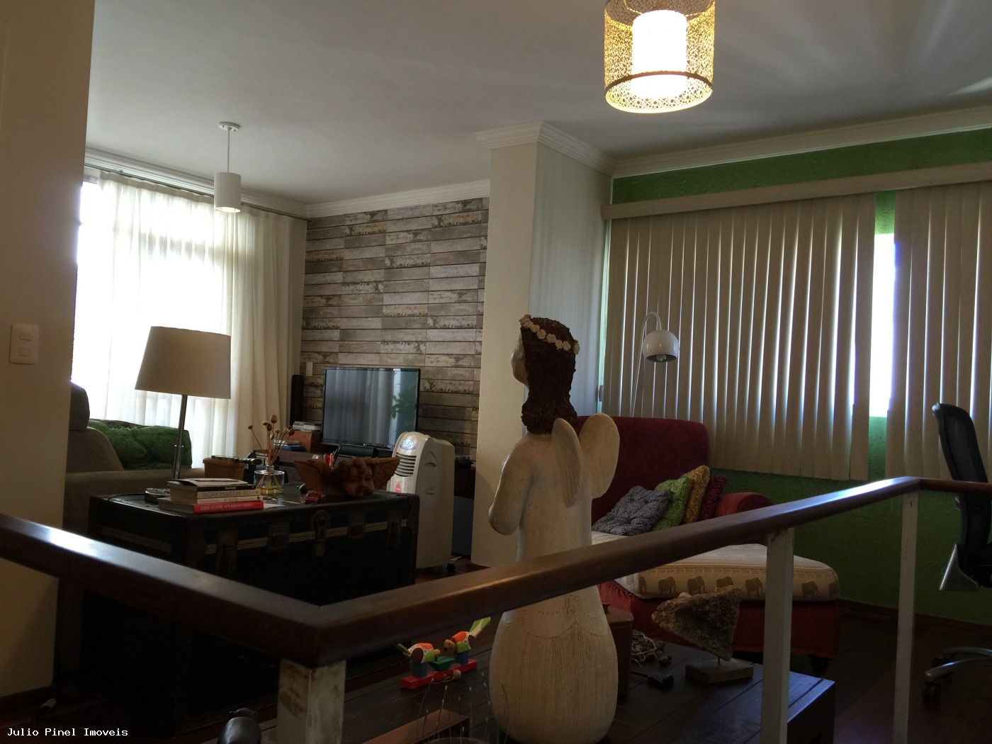 Apartamento, 3 quartos - Foto 18