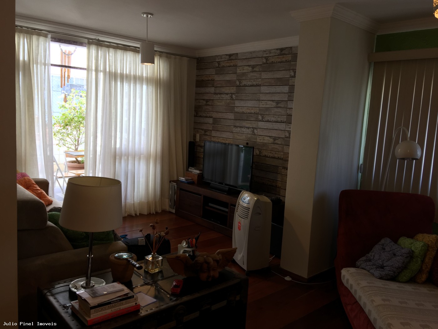 Apartamento, 3 quartos - Foto 19