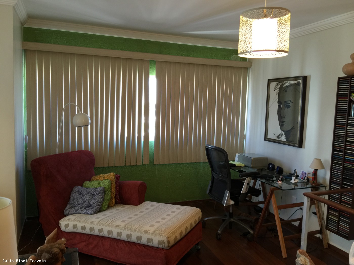 Apartamento, 3 quartos - Foto 20