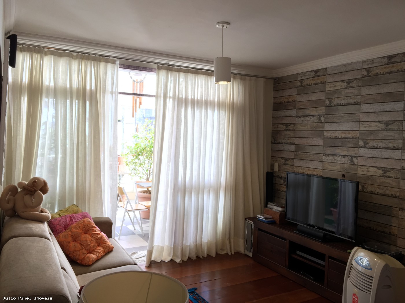 Apartamento, 3 quartos - Foto 22