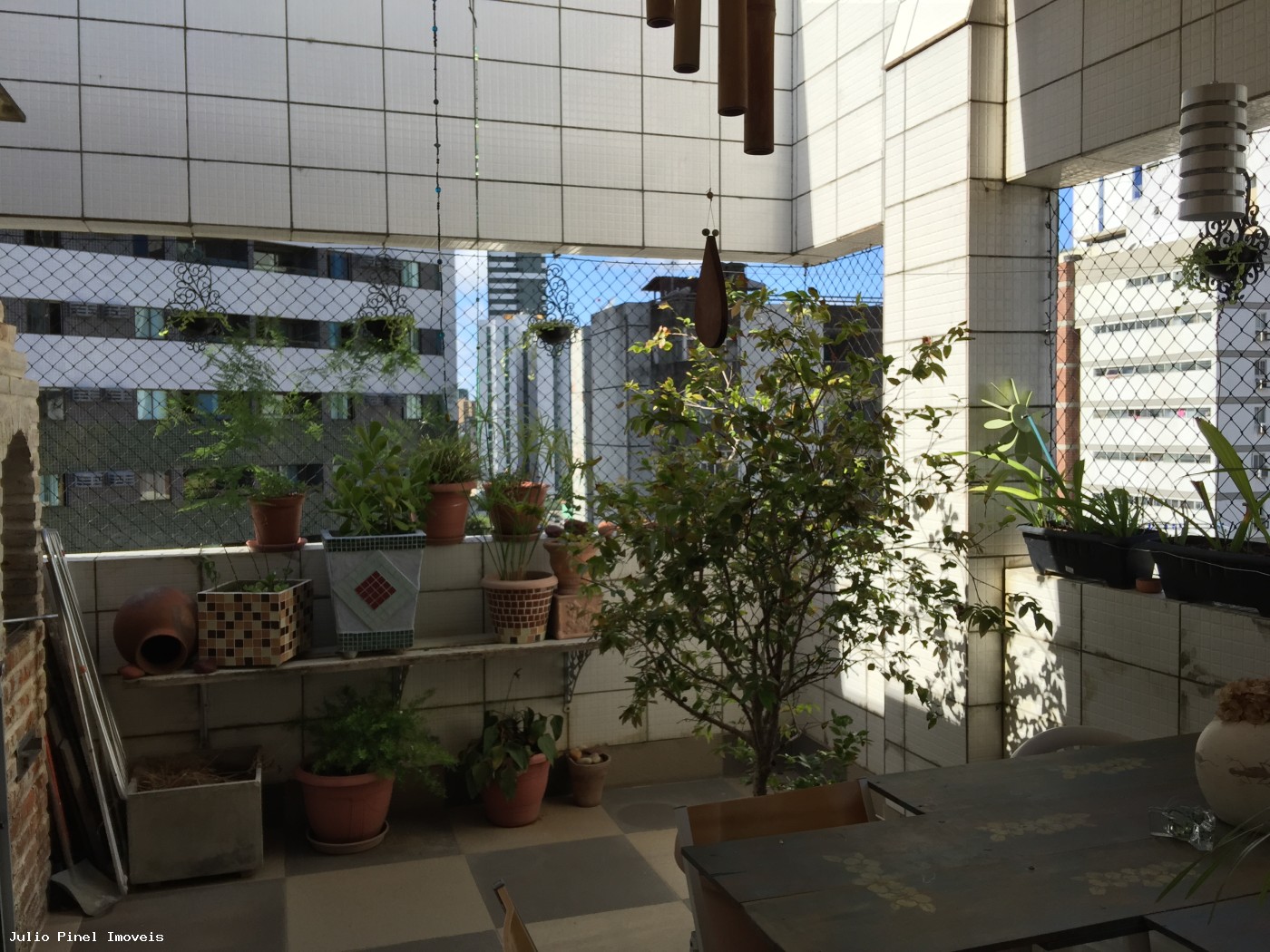 Apartamento, 3 quartos - Foto 23