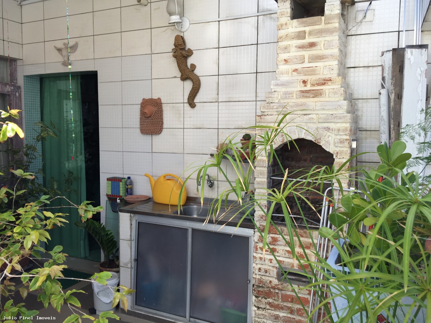 Apartamento, 3 quartos - Foto 24