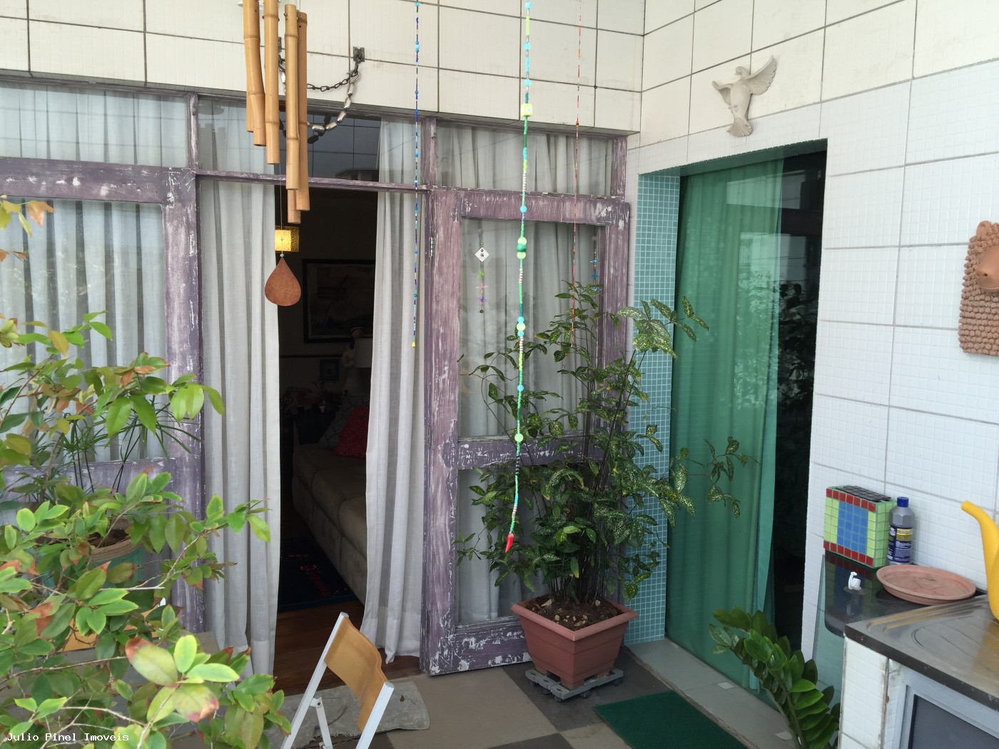 Apartamento, 3 quartos - Foto 26