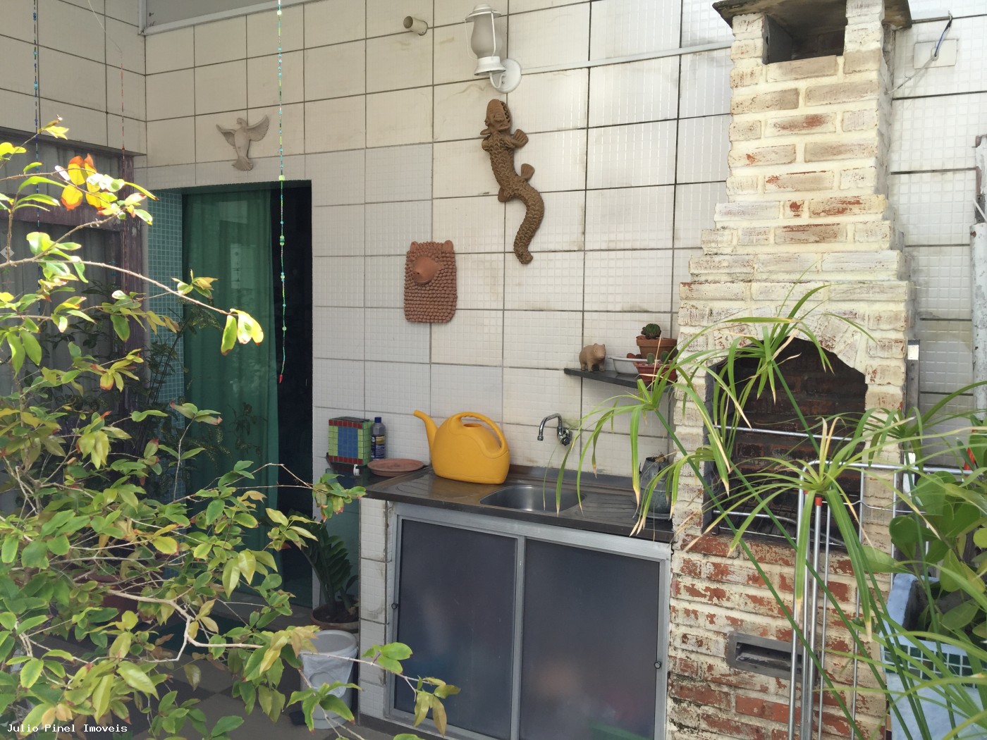 Apartamento, 3 quartos - Foto 27