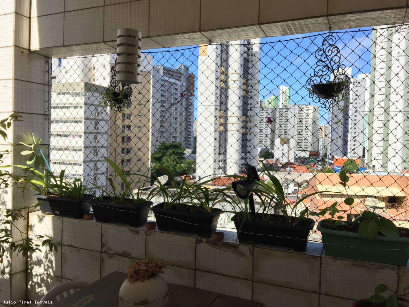 Apartamento, 3 quartos - Foto 28