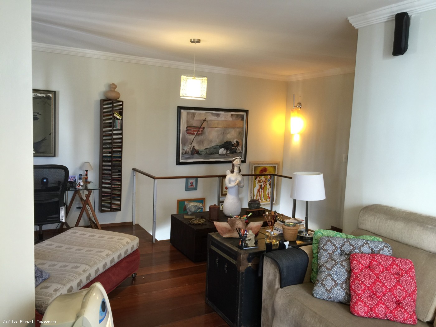 Apartamento, 3 quartos - Foto 29