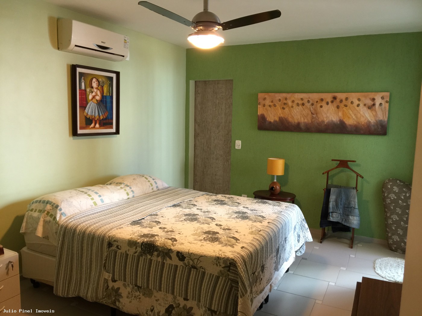 Apartamento, 3 quartos - Foto 30