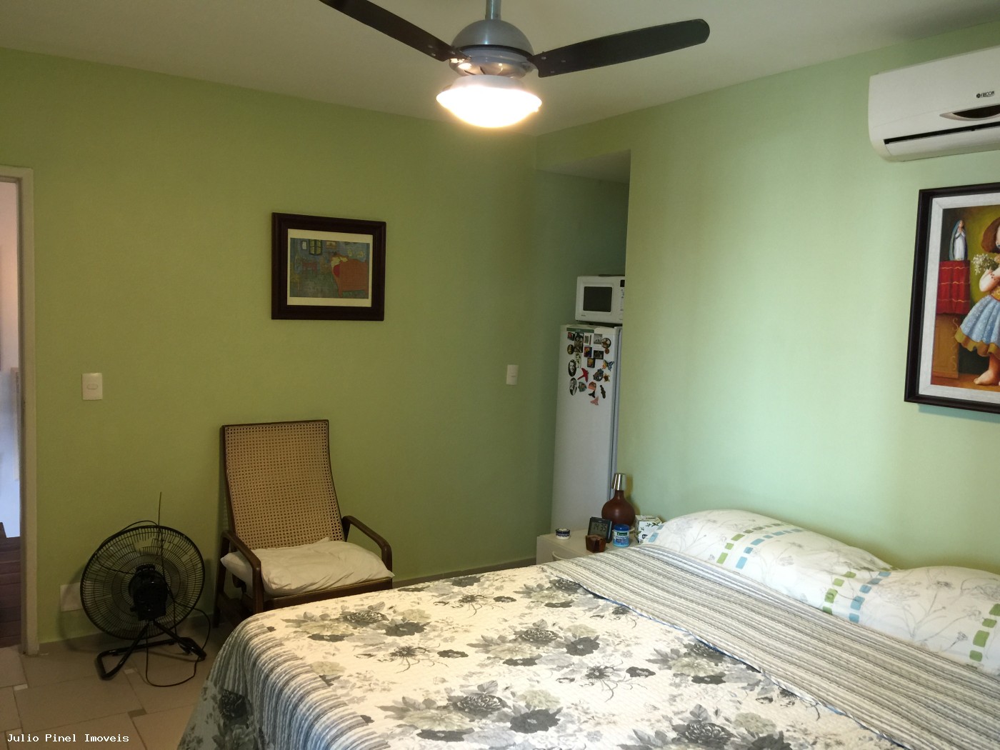 Apartamento, 3 quartos - Foto 31