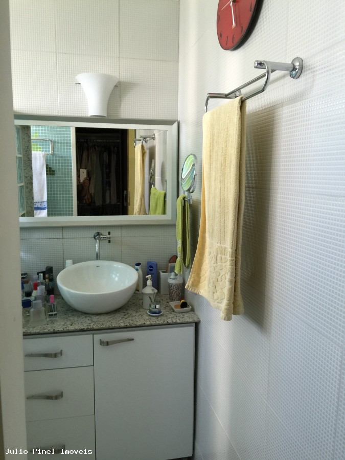 Apartamento, 3 quartos - Foto 33