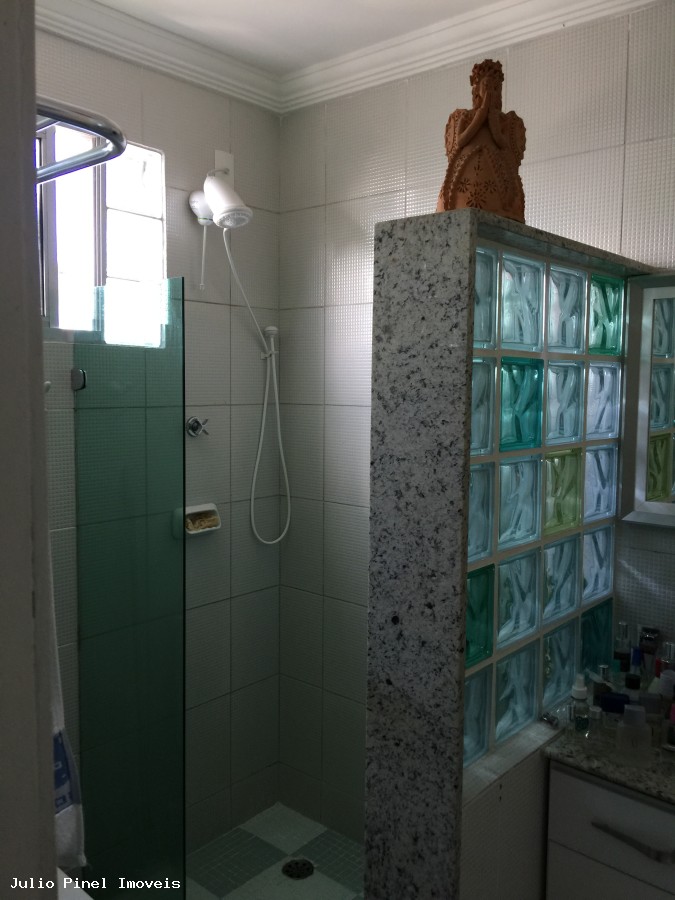 Apartamento, 3 quartos - Foto 35