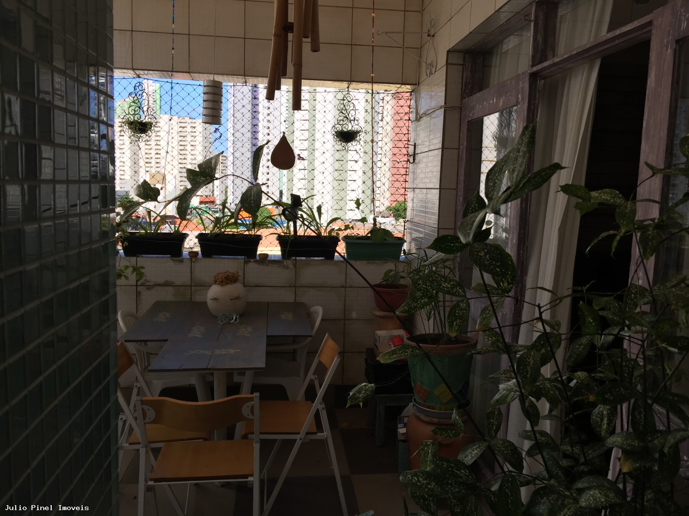 Apartamento, 3 quartos - Foto 37