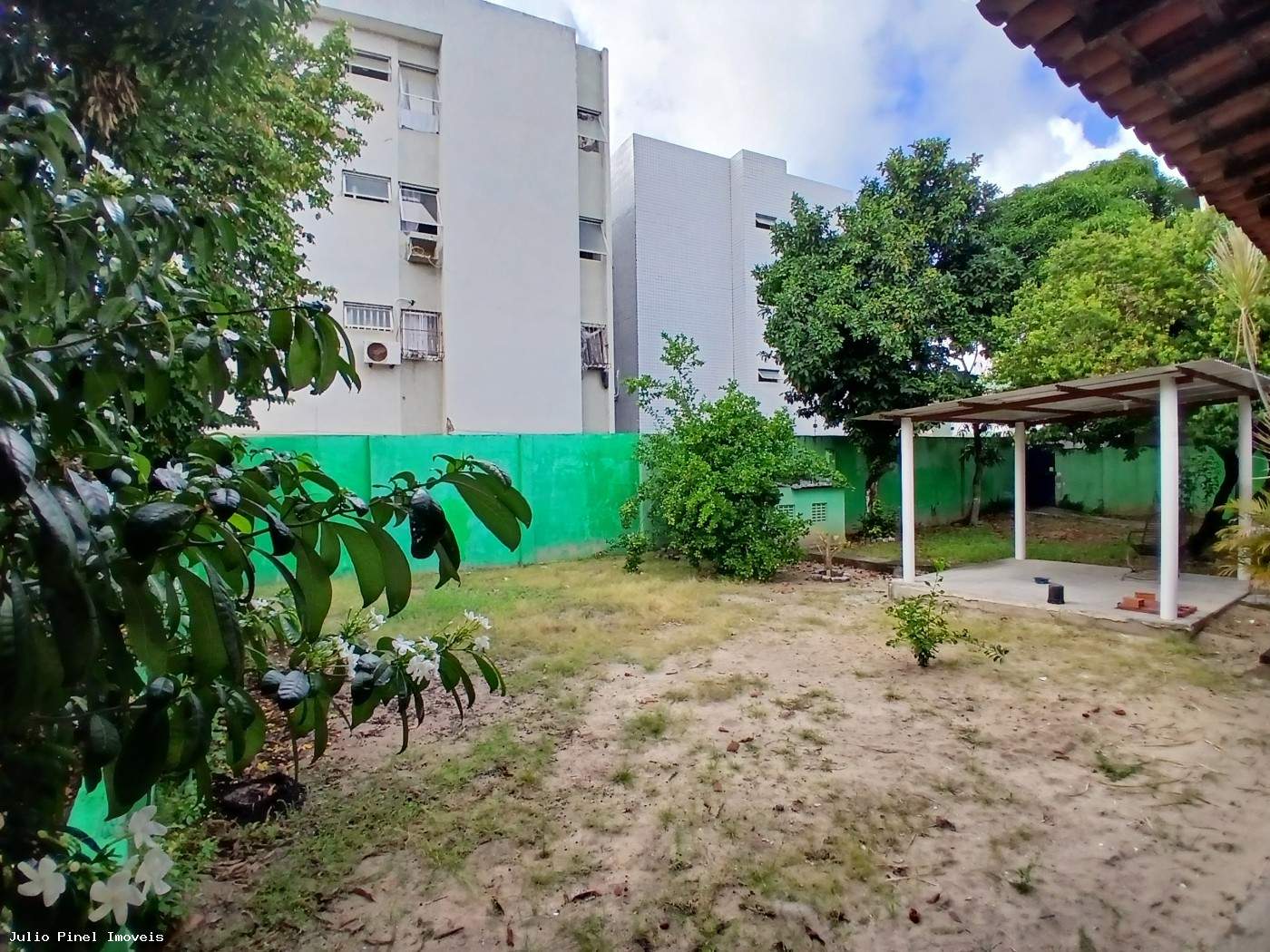 Casa, 6 quartos, 279 m² - Foto 8
