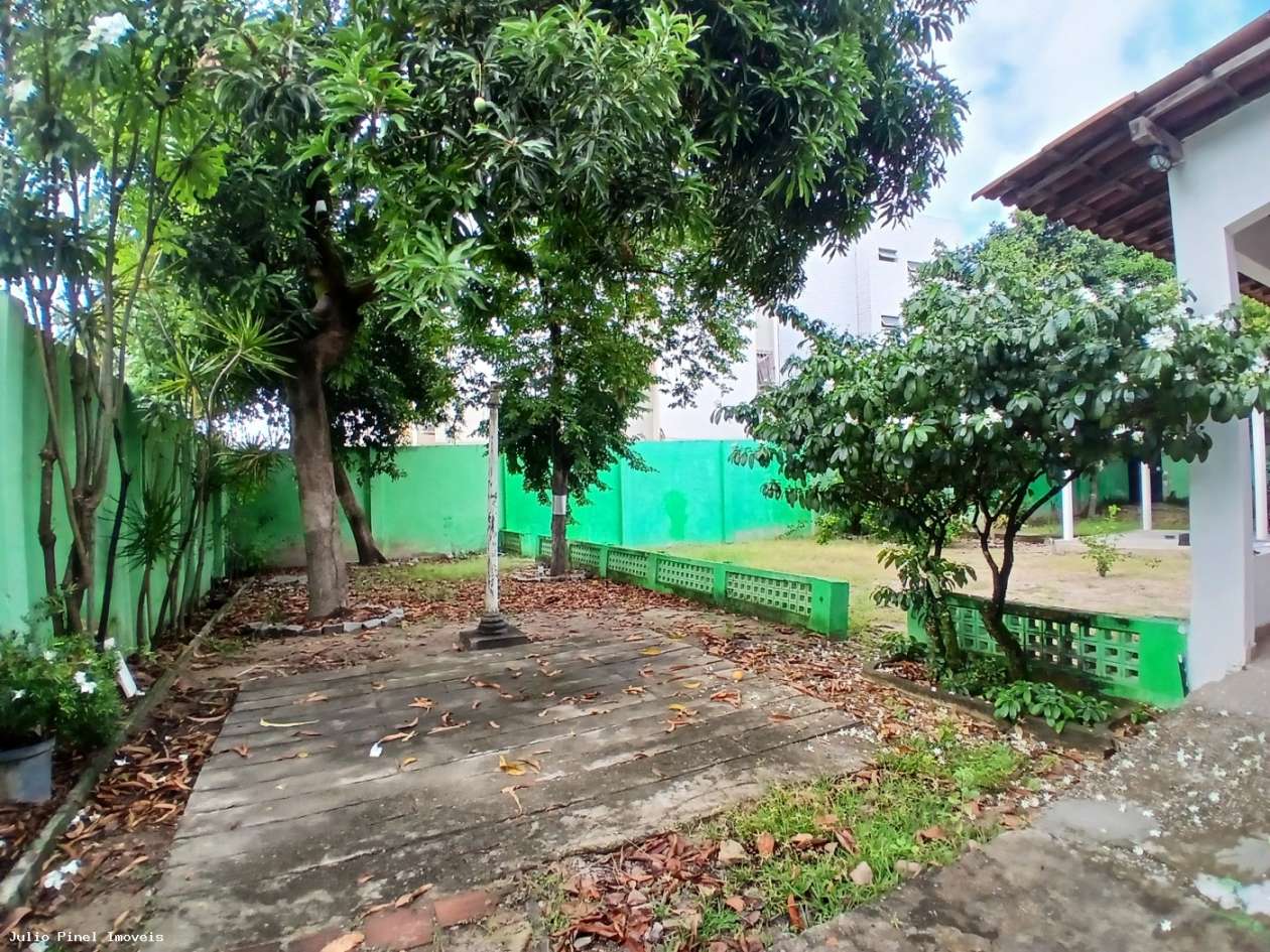 Casa, 6 quartos, 279 m² - Foto 9