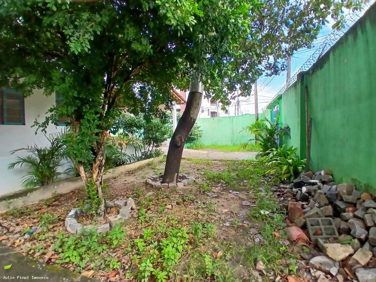 Casa, 6 quartos, 279 m² - Foto 10