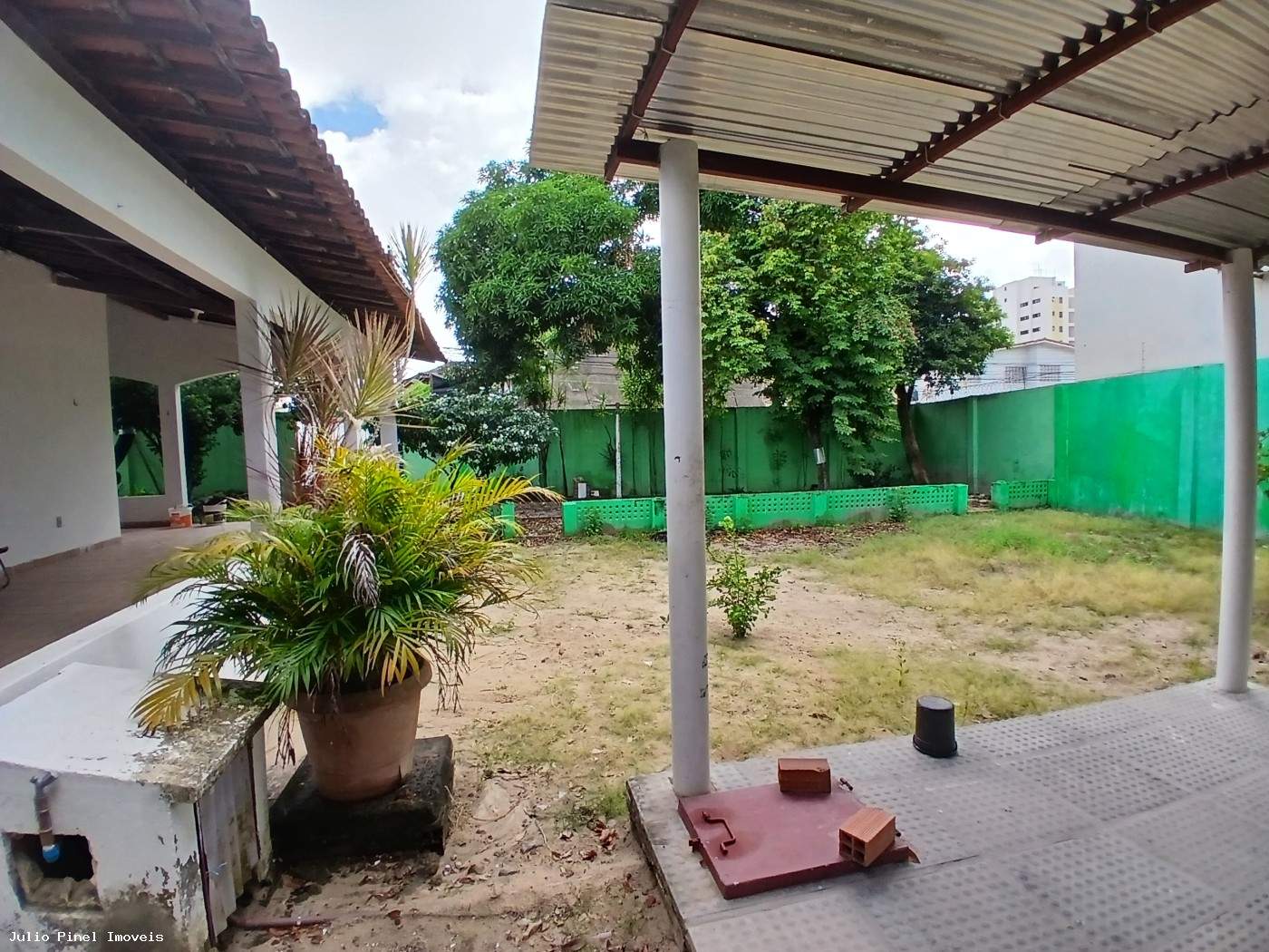 Casa, 6 quartos, 279 m² - Foto 14