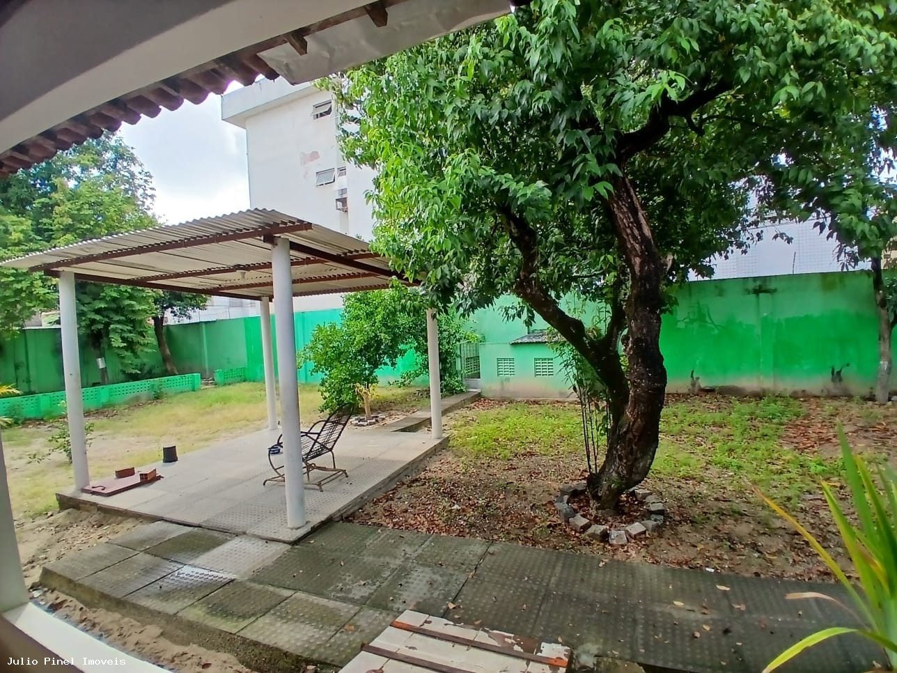 Casa, 6 quartos, 279 m² - Foto 15