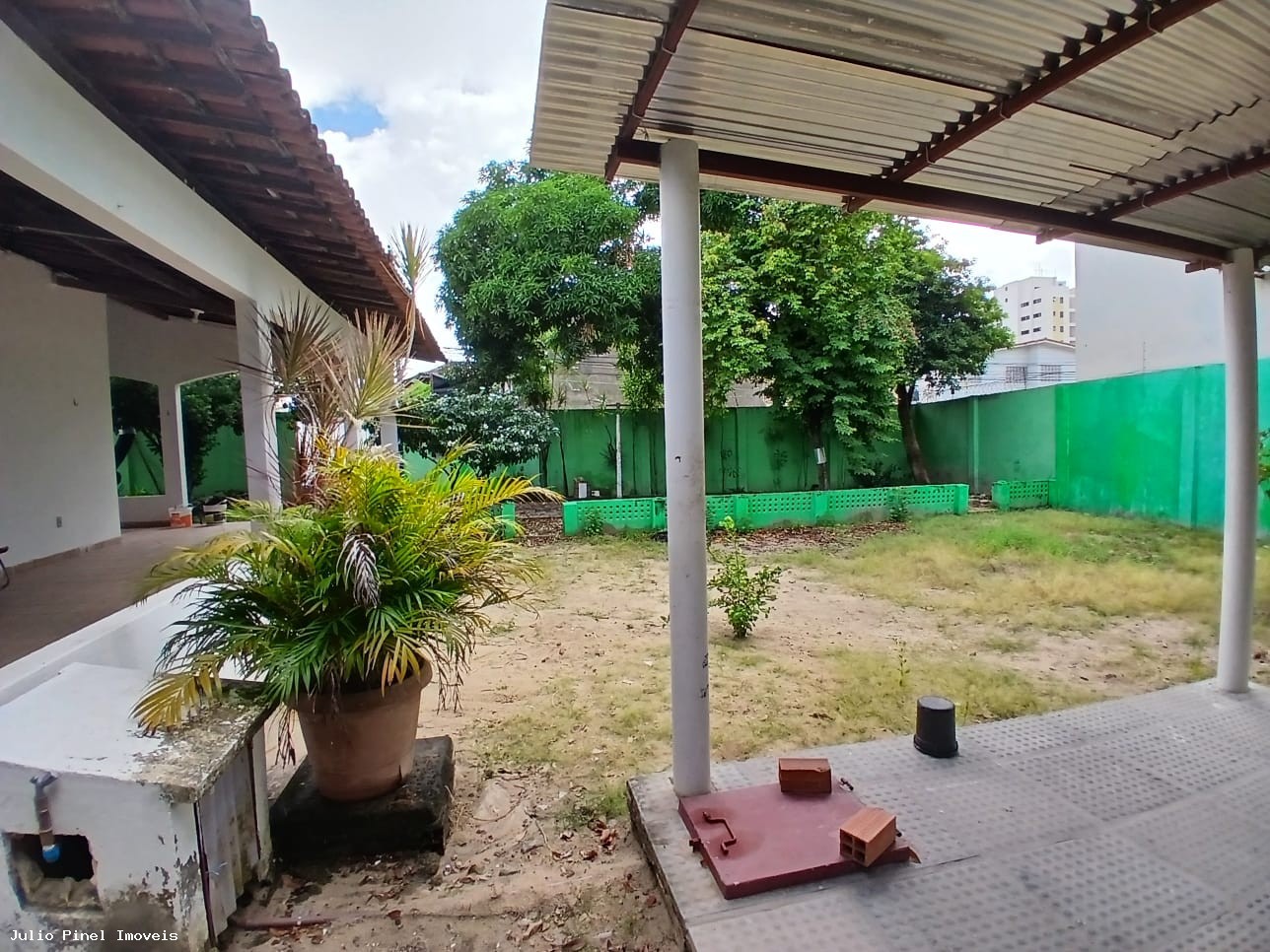 Casa, 6 quartos, 279 m² - Foto 16