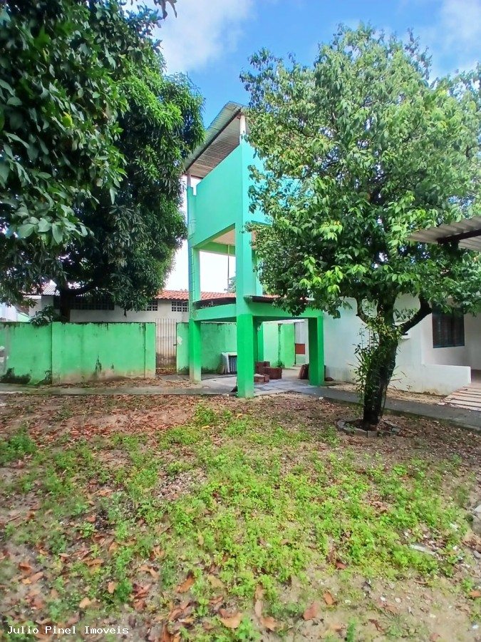 Casa, 6 quartos, 279 m² - Foto 17