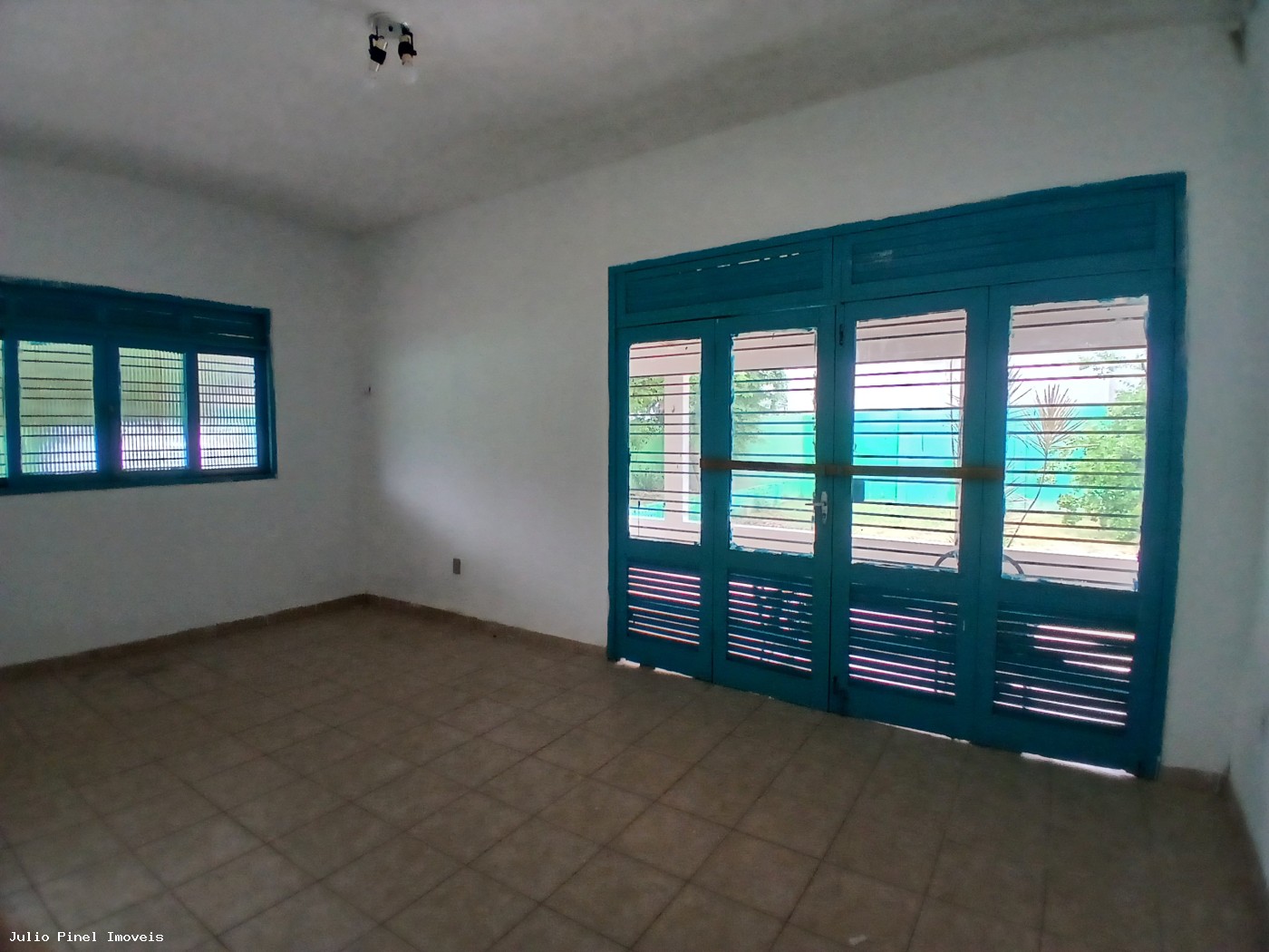 Casa, 6 quartos, 279 m² - Foto 19