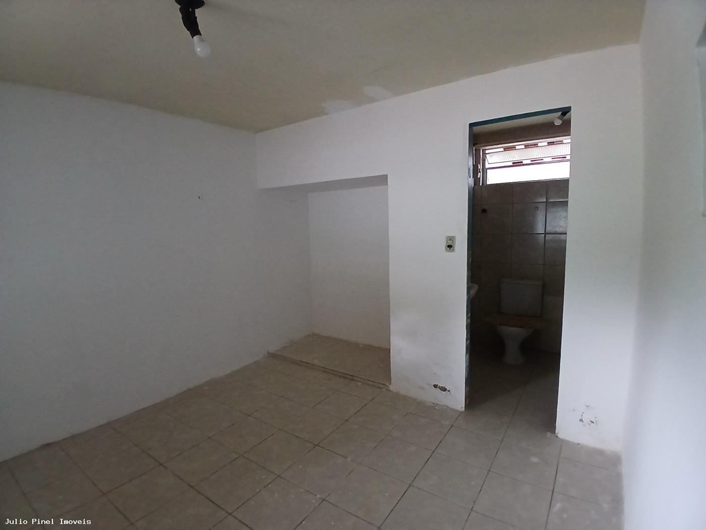 Casa, 6 quartos, 279 m² - Foto 20