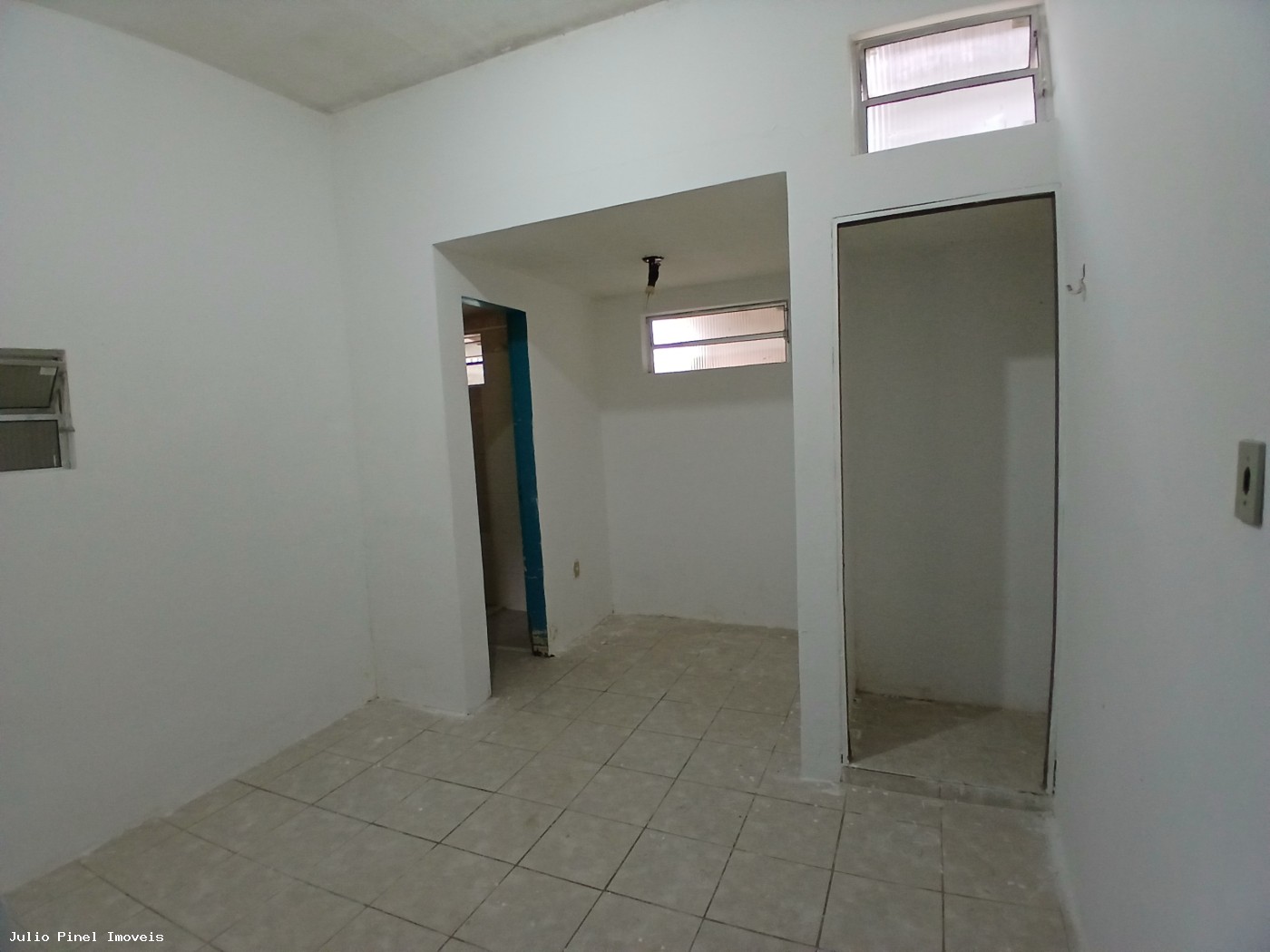 Casa, 6 quartos, 279 m² - Foto 21