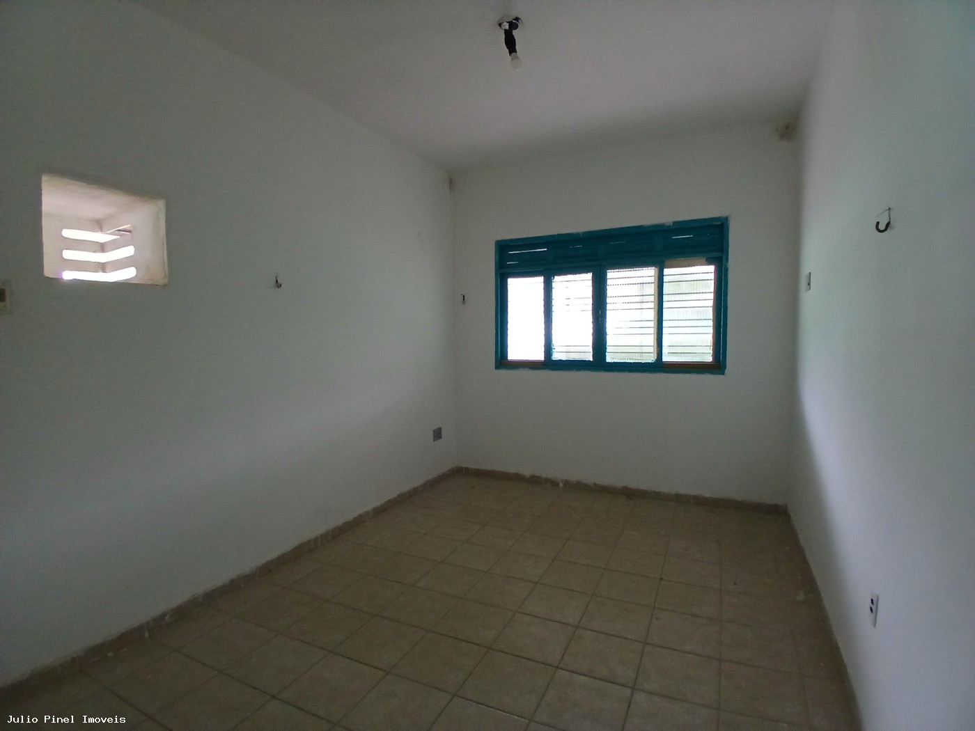 Casa, 6 quartos, 279 m² - Foto 22