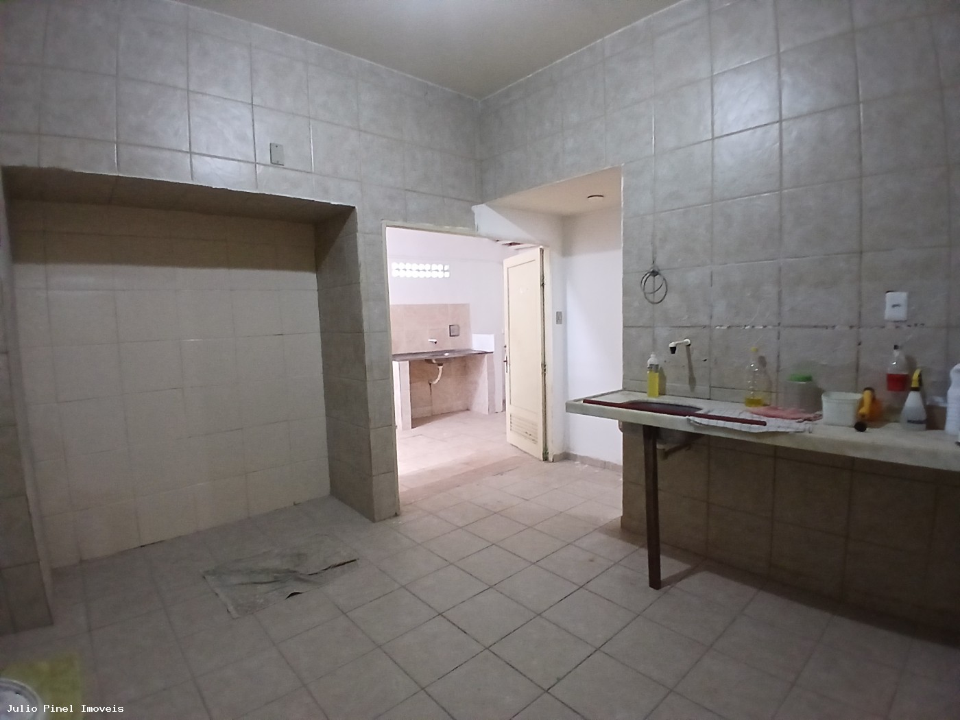 Casa, 6 quartos, 279 m² - Foto 24