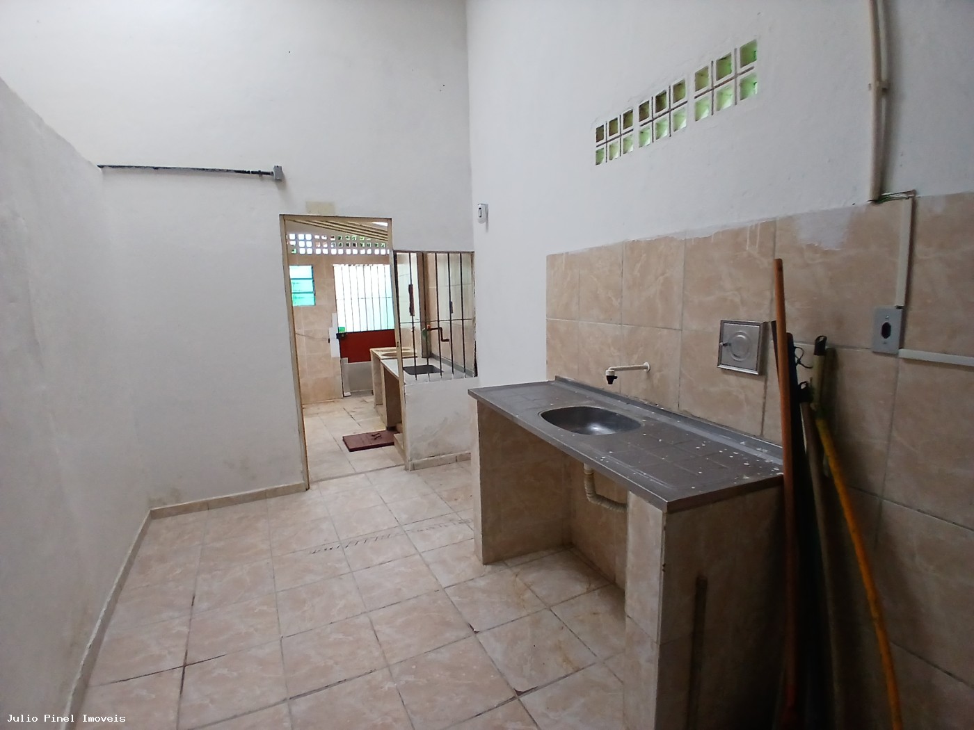 Casa, 6 quartos, 279 m² - Foto 25