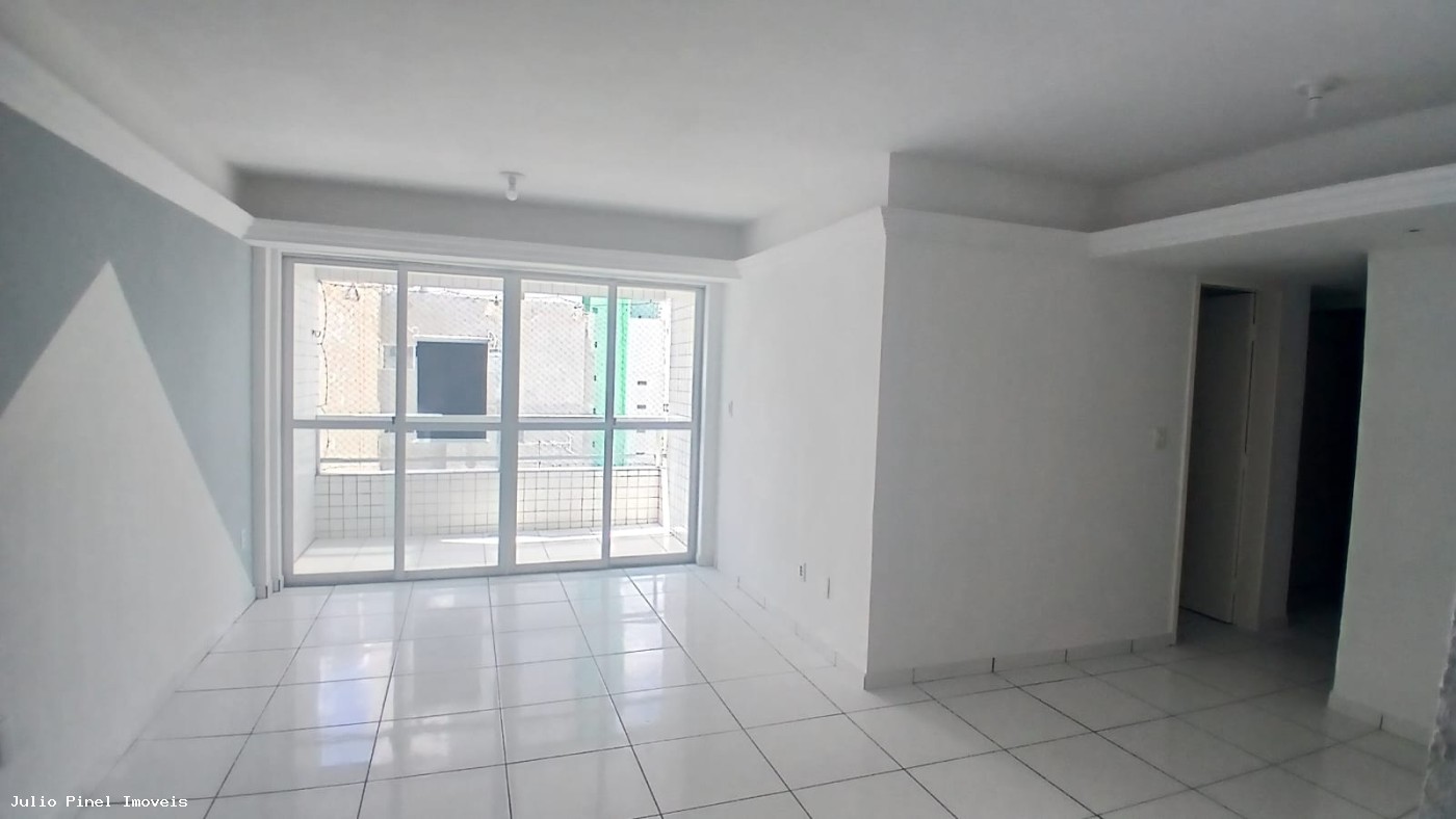 Apartamento, 3 quartos - Foto 5