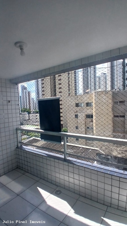 Apartamento, 3 quartos - Foto 4