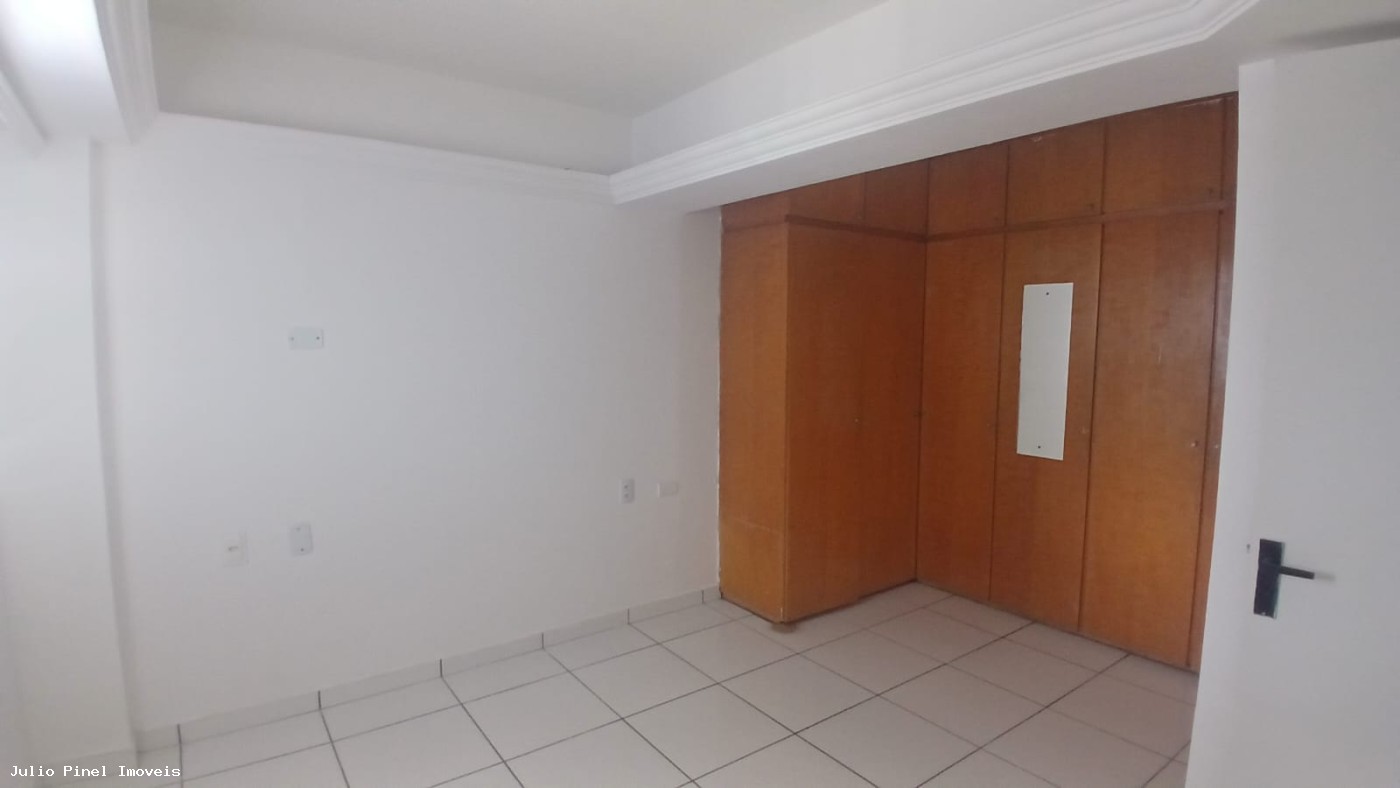 Apartamento, 3 quartos - Foto 7