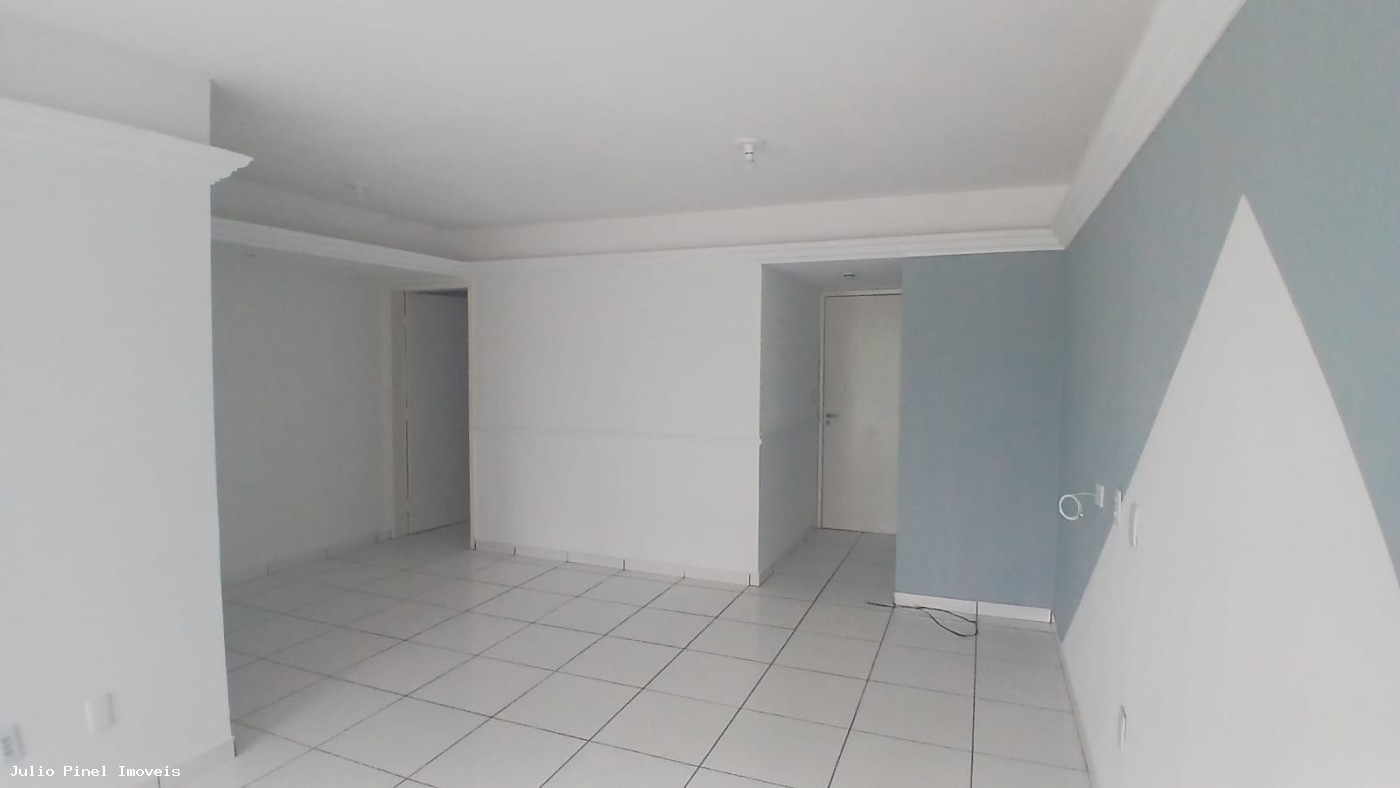 Apartamento, 3 quartos - Foto 6