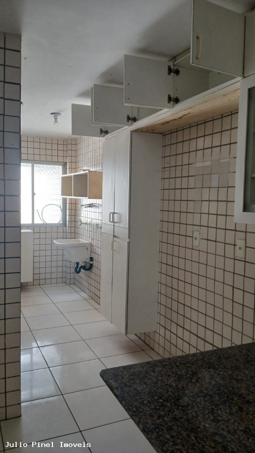 Apartamento, 3 quartos - Foto 11