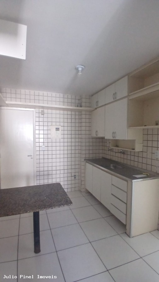Apartamento, 3 quartos - Foto 10
