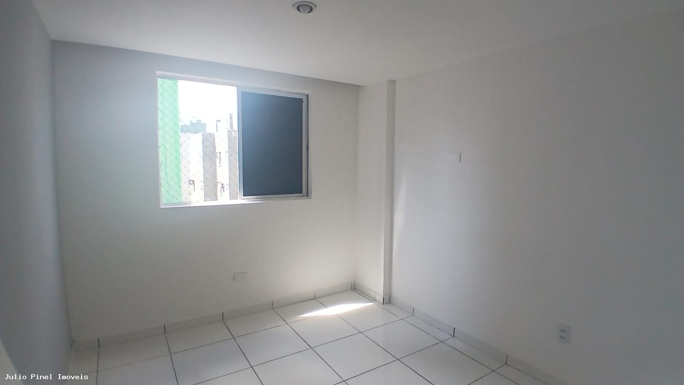 Apartamento, 3 quartos - Foto 8