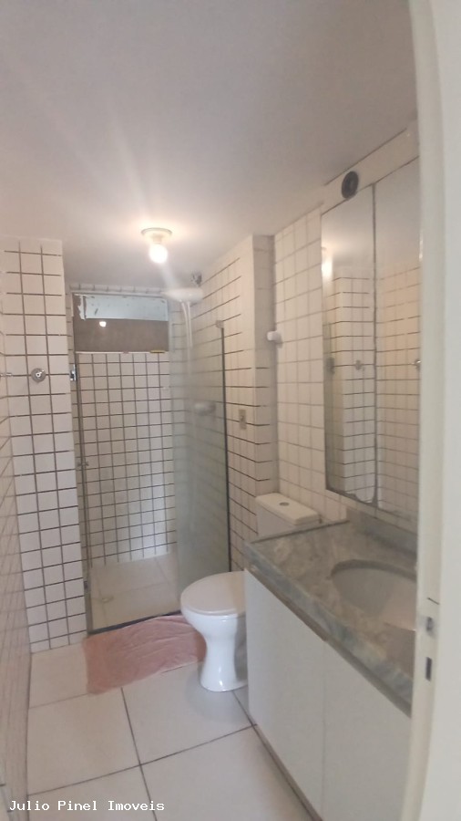 Apartamento, 3 quartos - Foto 12