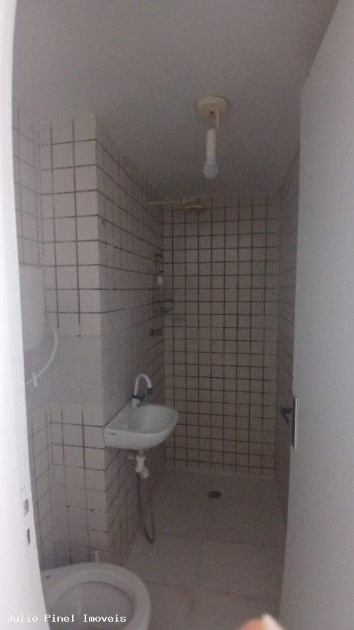 Apartamento, 3 quartos - Foto 13