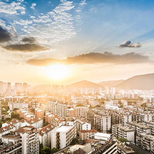 EDIFICIO ALINE MARIA